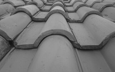 Najlepsze dachówki betonowe – Ranking 2026