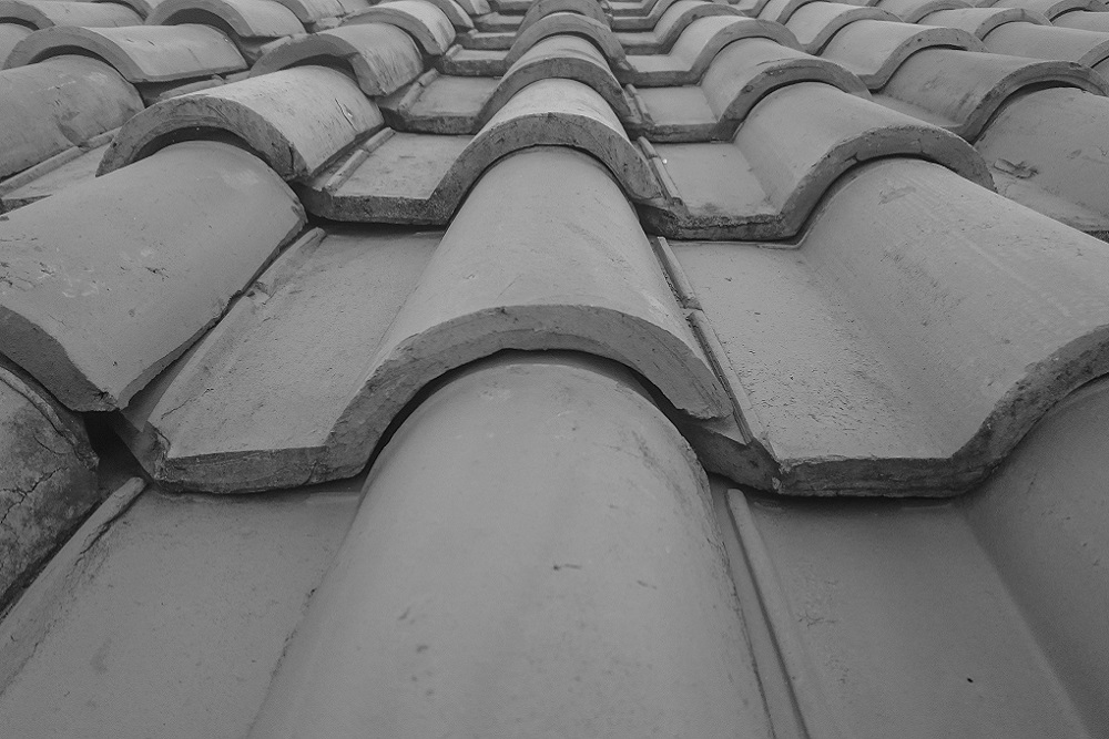 Najlepsze dachówki betonowe – Ranking Najlepsze dachówki betonowe - Ranking