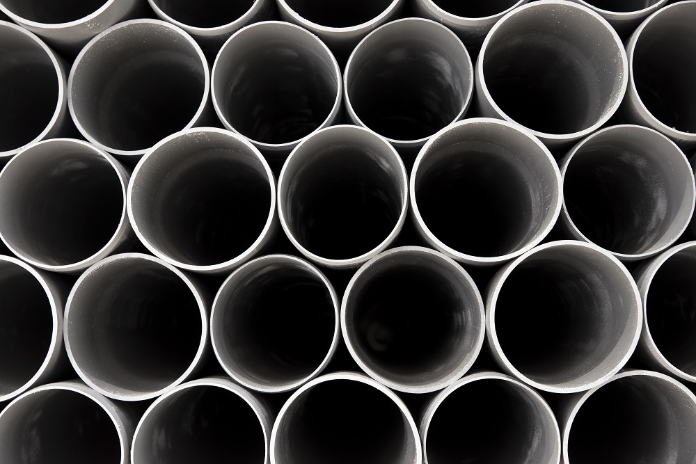 Najlepsze rynny plastikowe PCV – Ranking Najlepsze rynny plastikowe PCV - Ranking